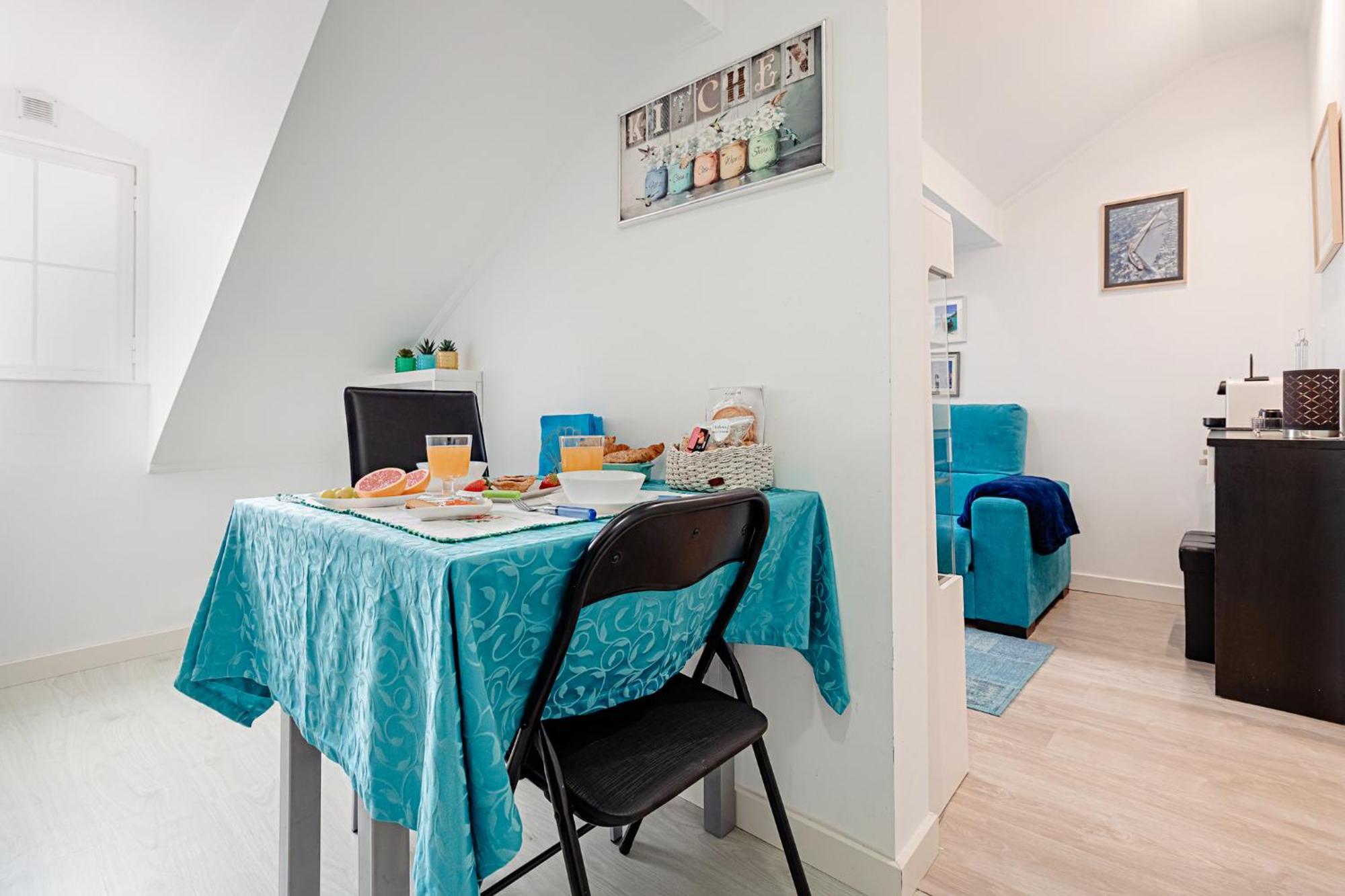 Seixal Yachting Bay Original Apartment Exterior photo
